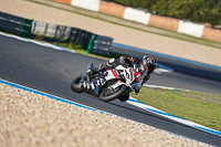 estoril;event-digital-images;motorbikes;no-limits;peter-wileman-photography;portugal;trackday;trackday-digital-images